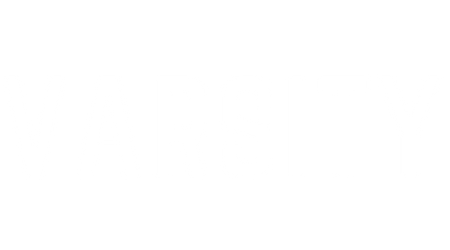 Varsity Athletic